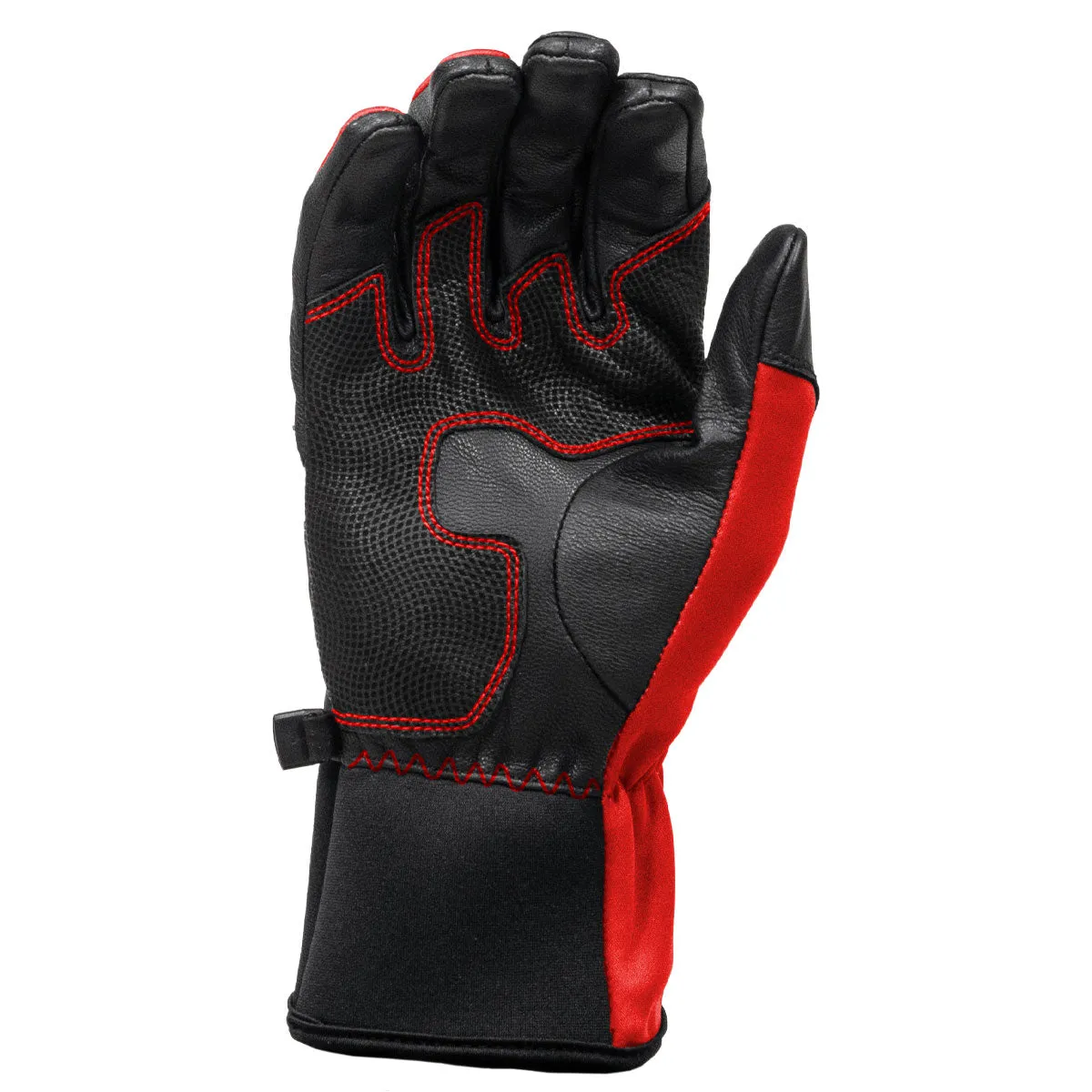 509 Factor Pro Snow Glove