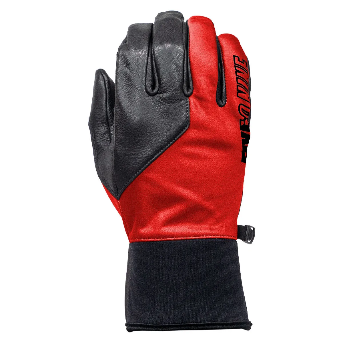 509 Factor Pro Snow Glove