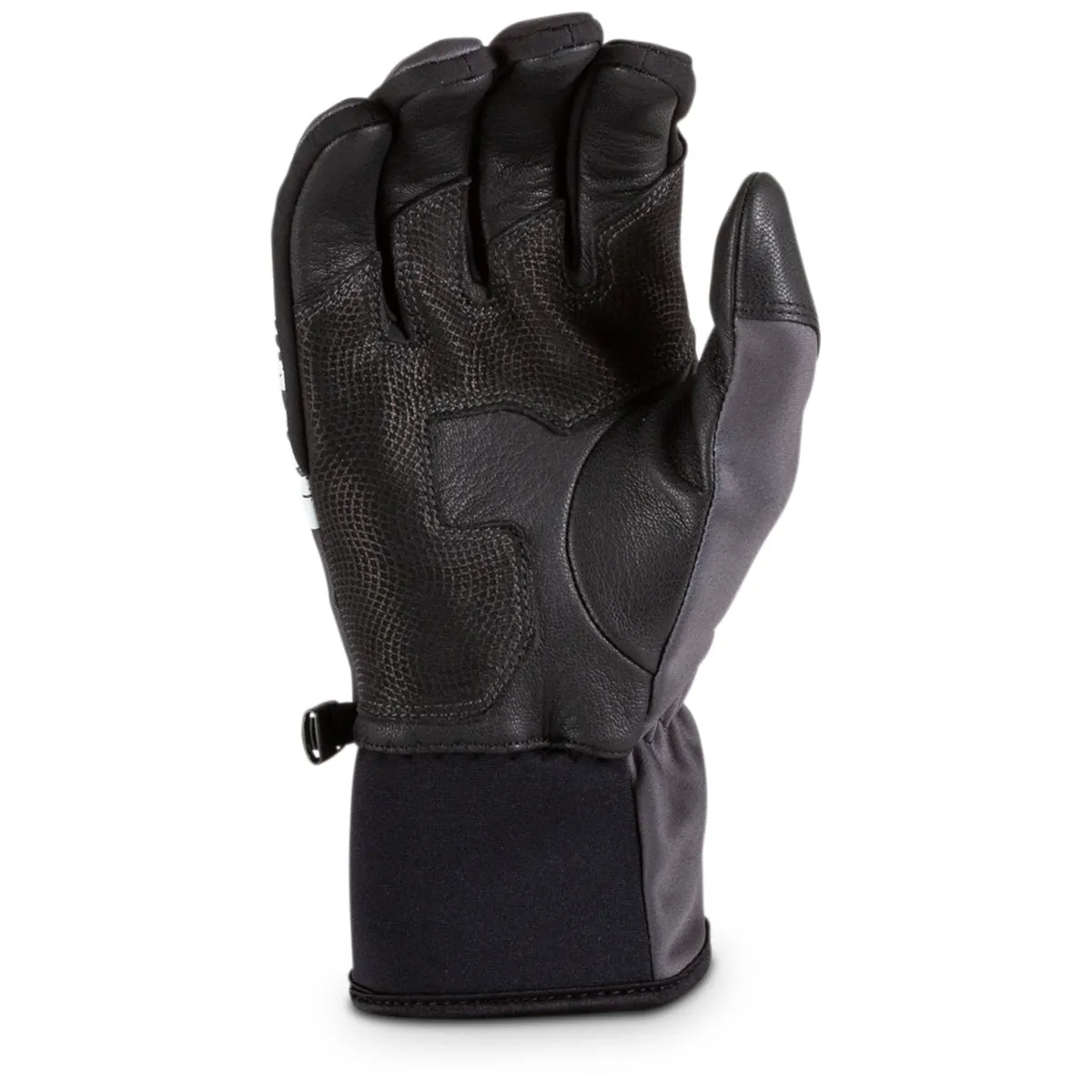 509 Factor Pro Snow Glove