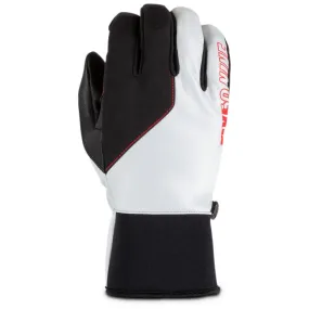 509 Factor Pro Snow Glove