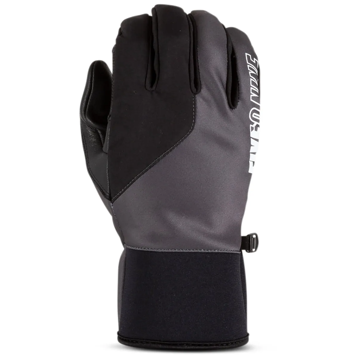 509 Factor Pro Snow Glove