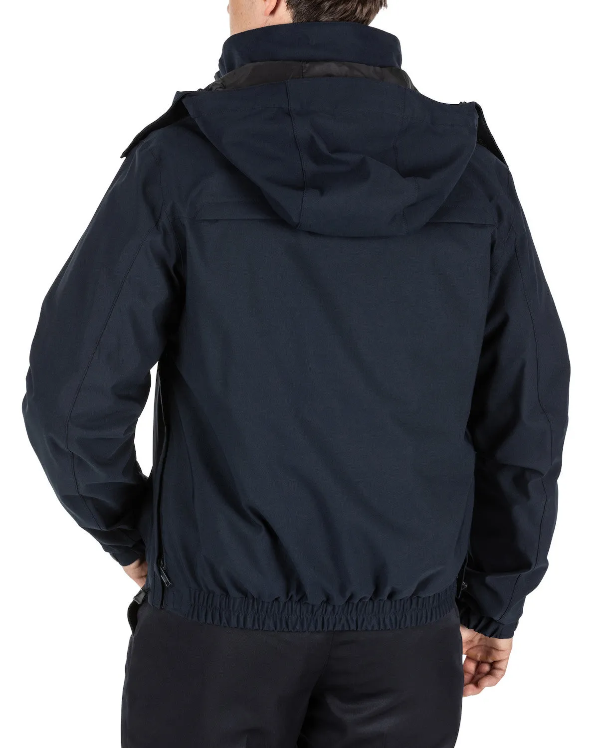 5.11 Tactical 5 in 1 Winter Jacket 2.0