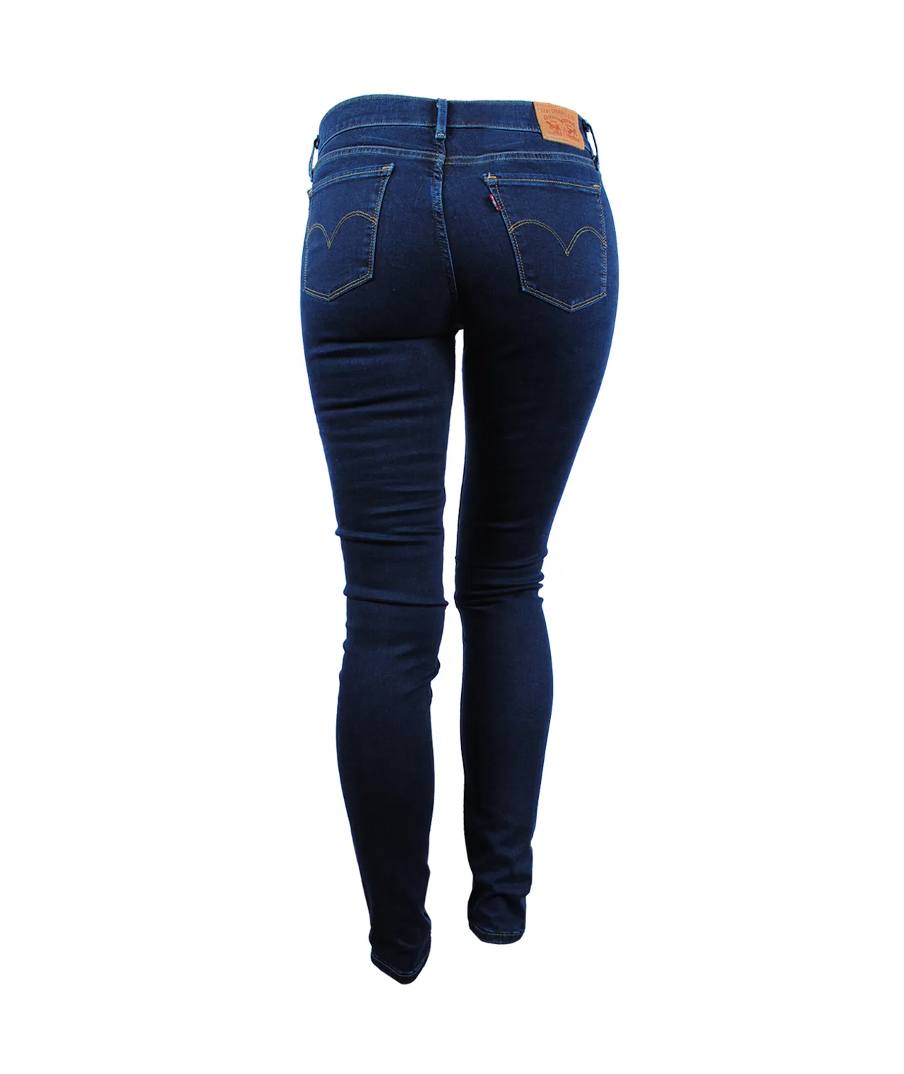 710 Jeans Super Skinny