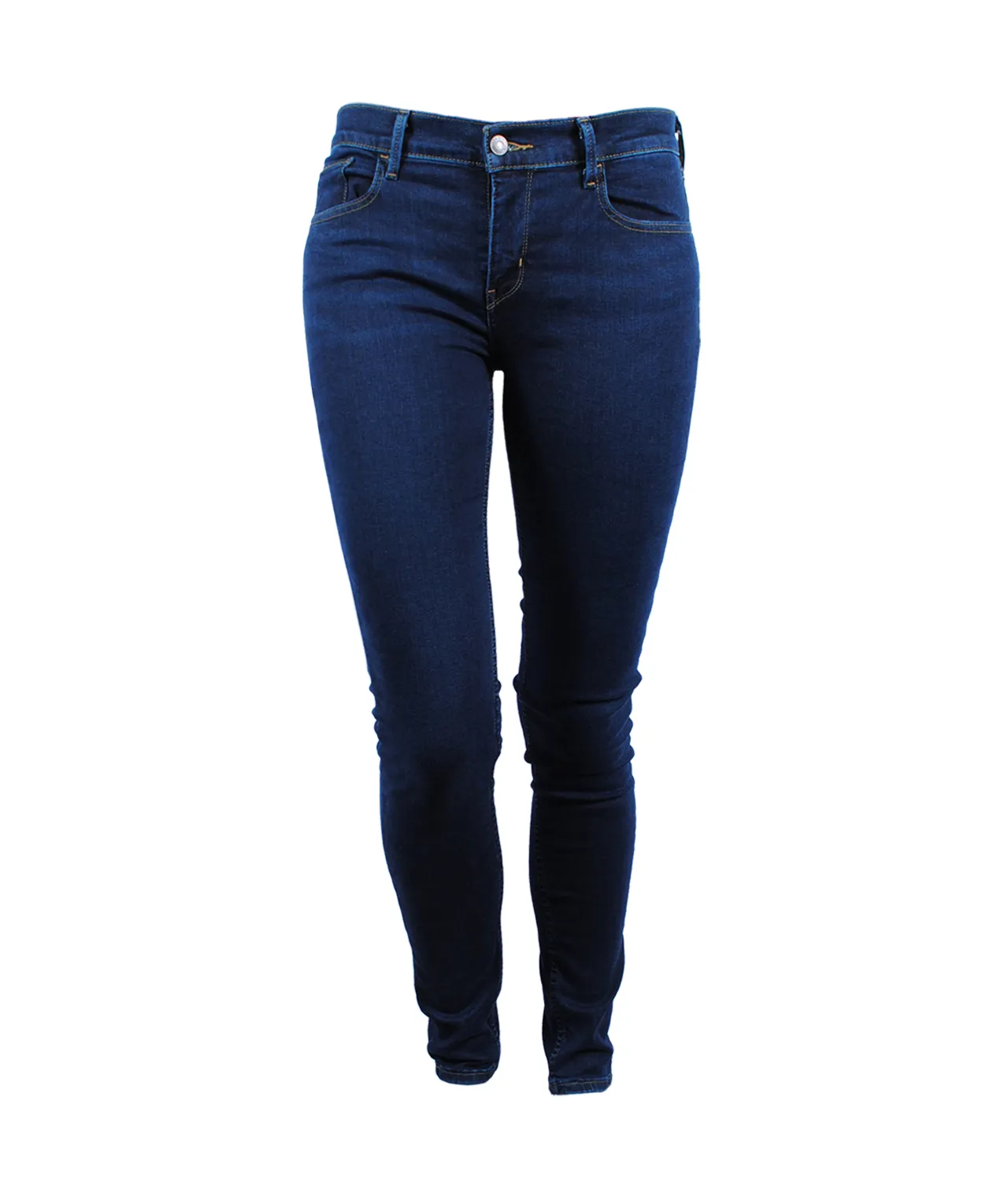 710 Jeans Super Skinny