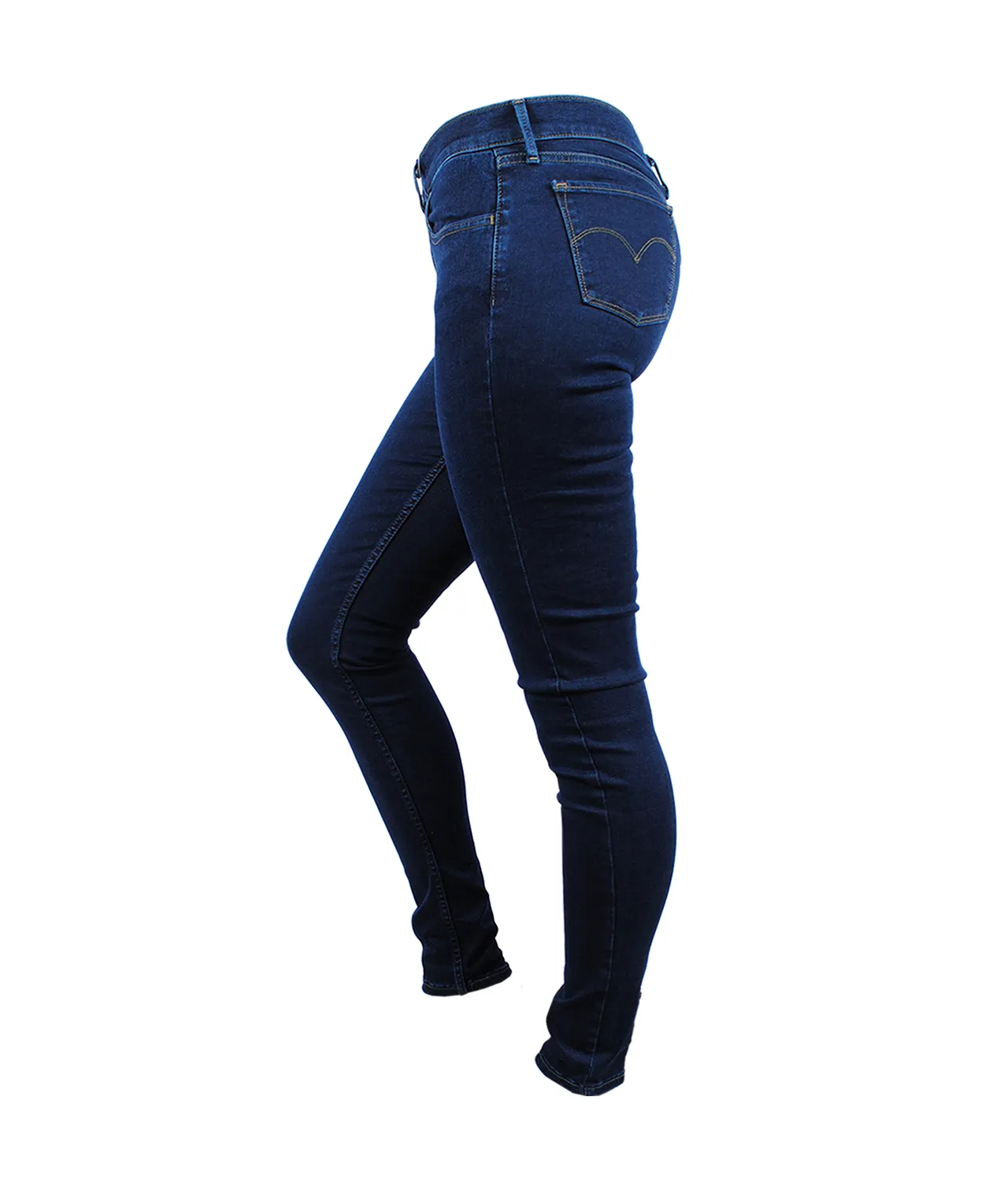 710 Jeans Super Skinny