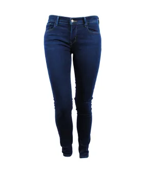 710 Jeans Super Skinny