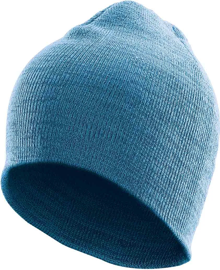 Avalanche Knit Beanie - BTC-1