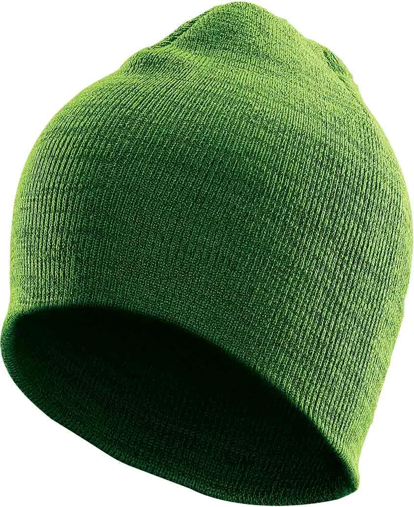 Avalanche Knit Beanie - BTC-1