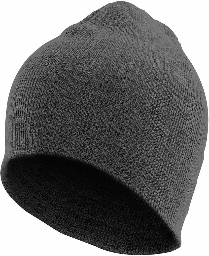 Avalanche Knit Beanie - BTC-1