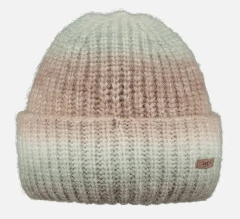 Barts Vreya Beanie