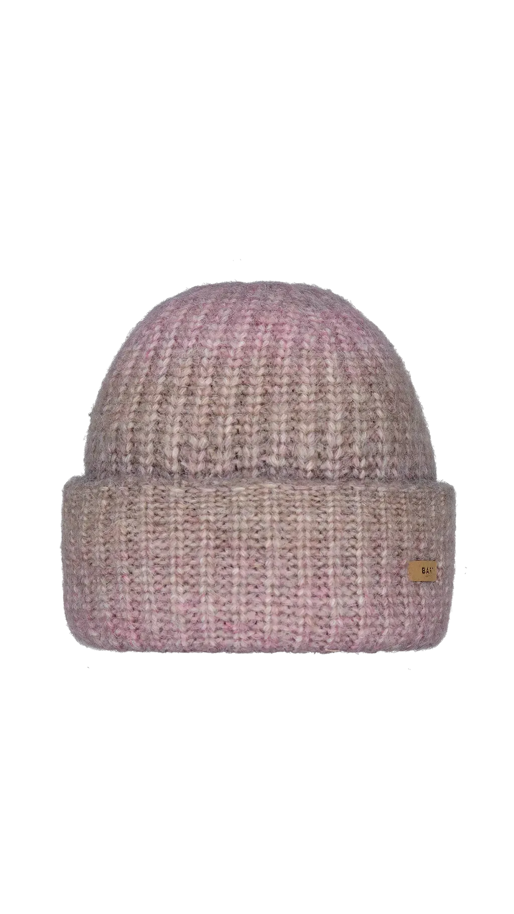 Barts Vreya Beanie