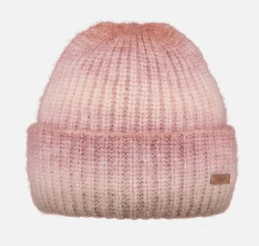 Barts Vreya Beanie