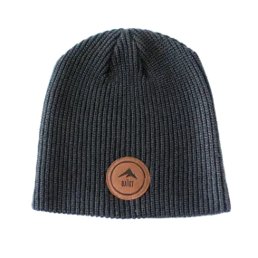 BAÏST Beanie