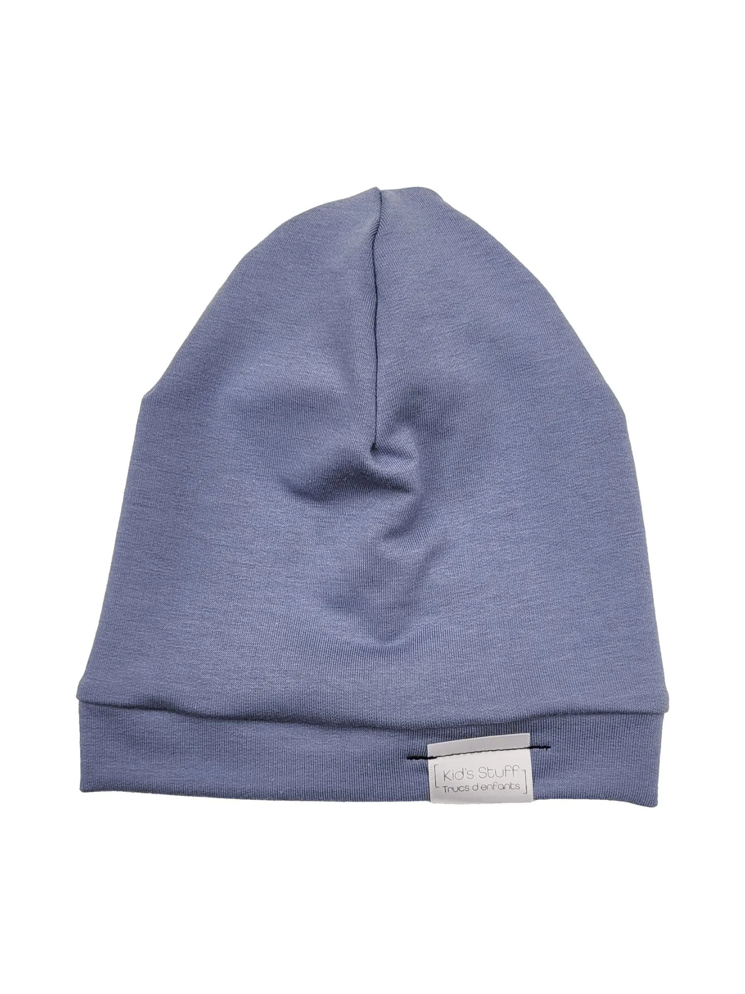 Beanie | Bluebell