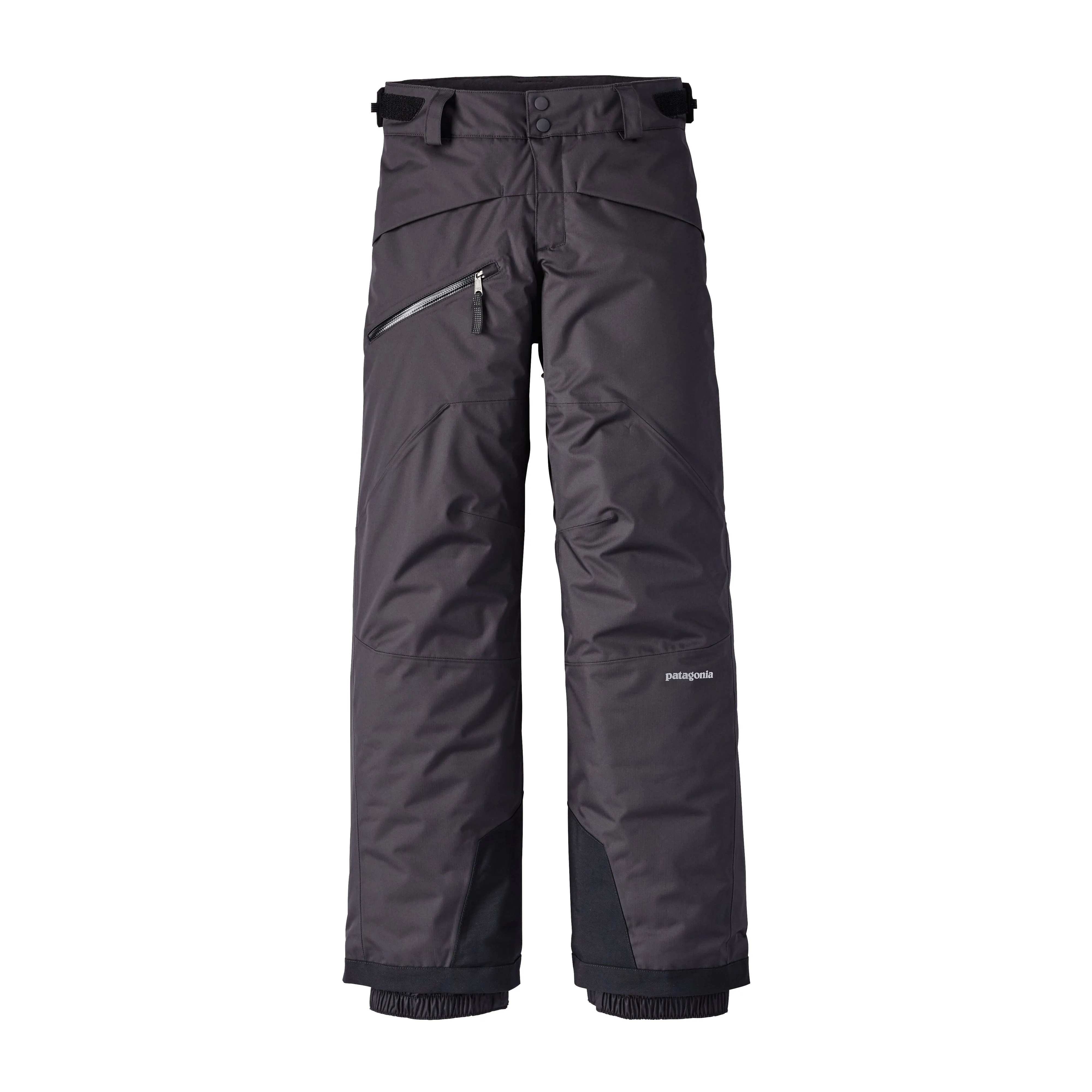 Boys' Snowshot Pants