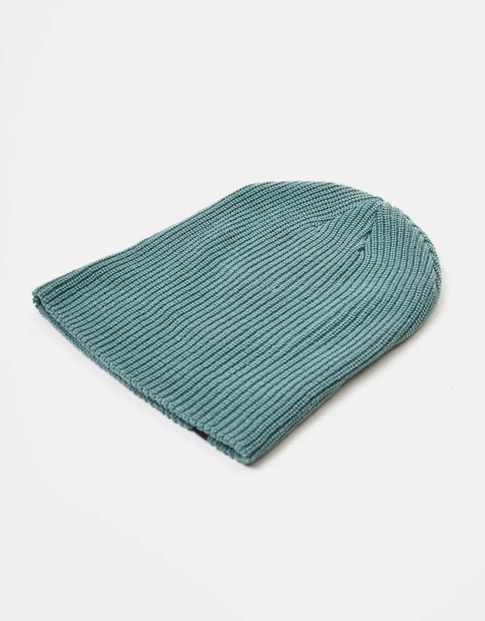 Burton Recycled DND Beanie - Rock Lichen