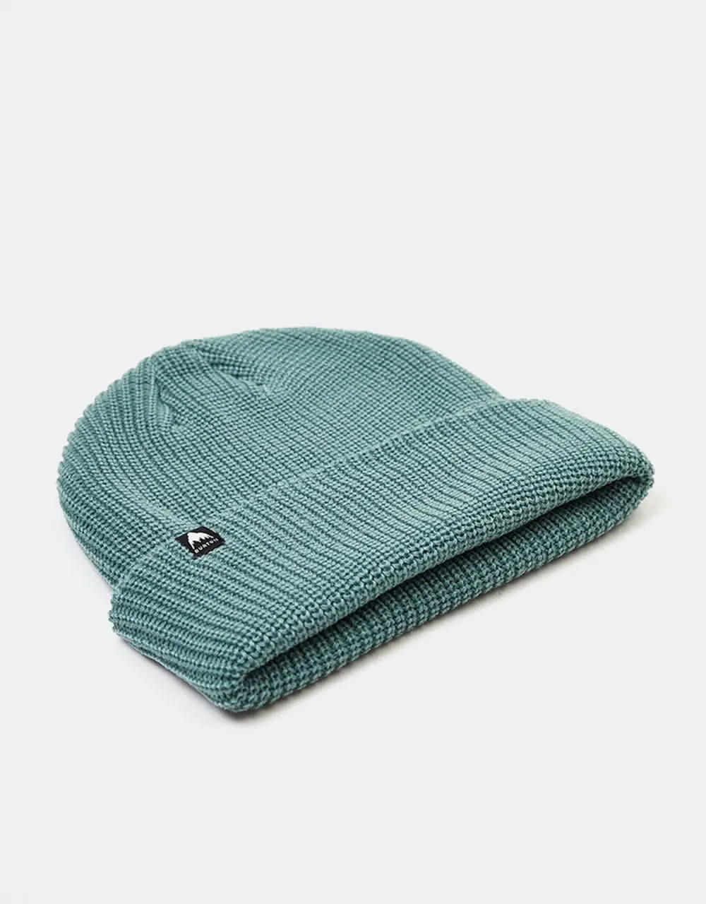 Burton Recycled DND Beanie - Rock Lichen