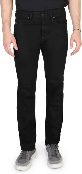 Buster Slim Tapered 0886Z Jeans