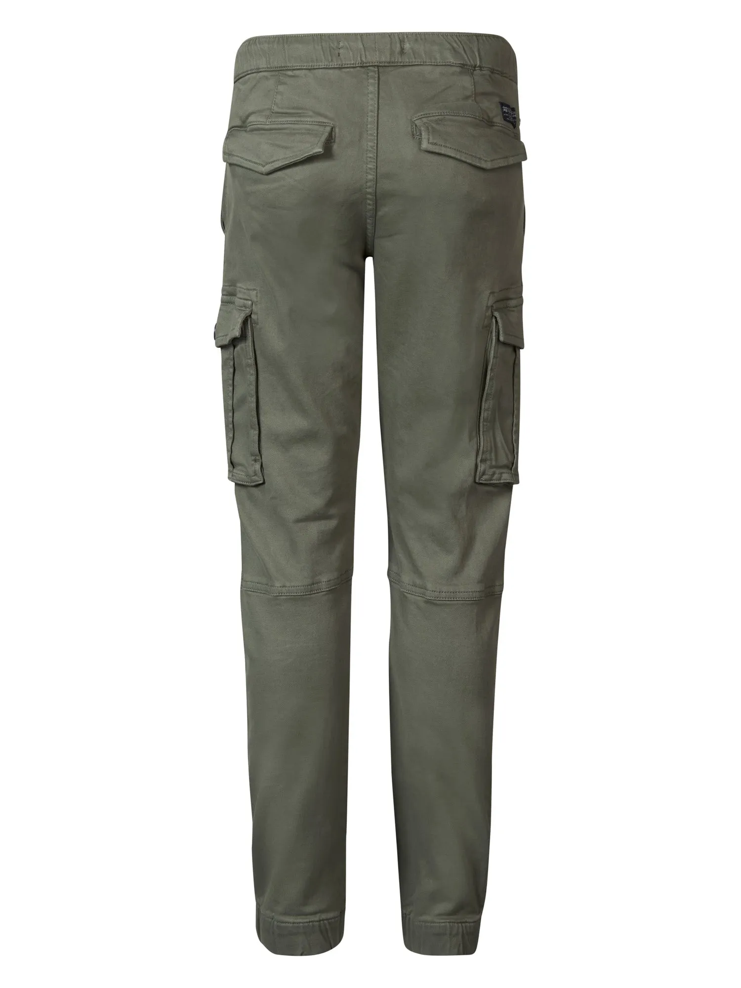 Cargo Jogger Metlakatla