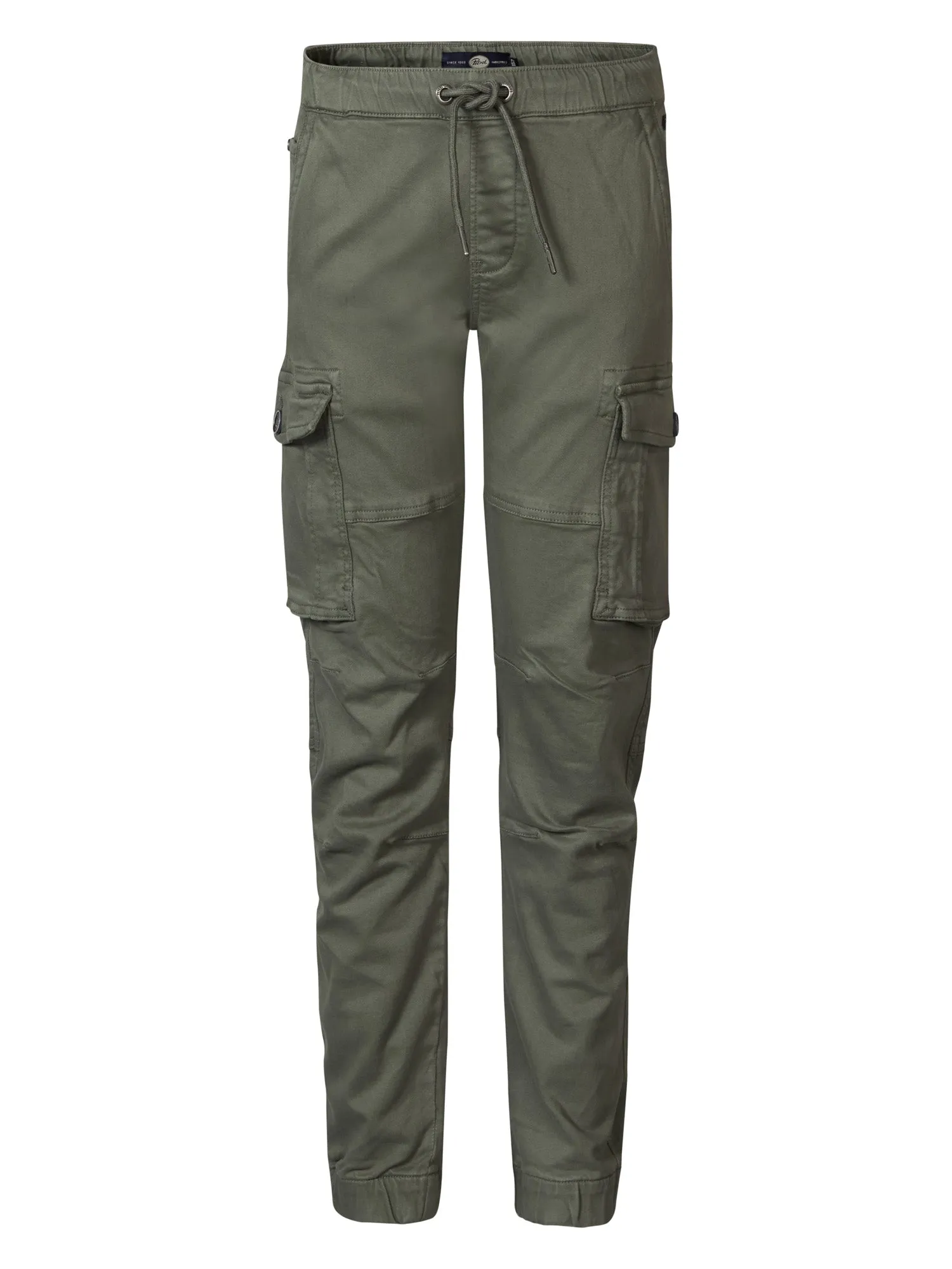 Cargo Jogger Metlakatla