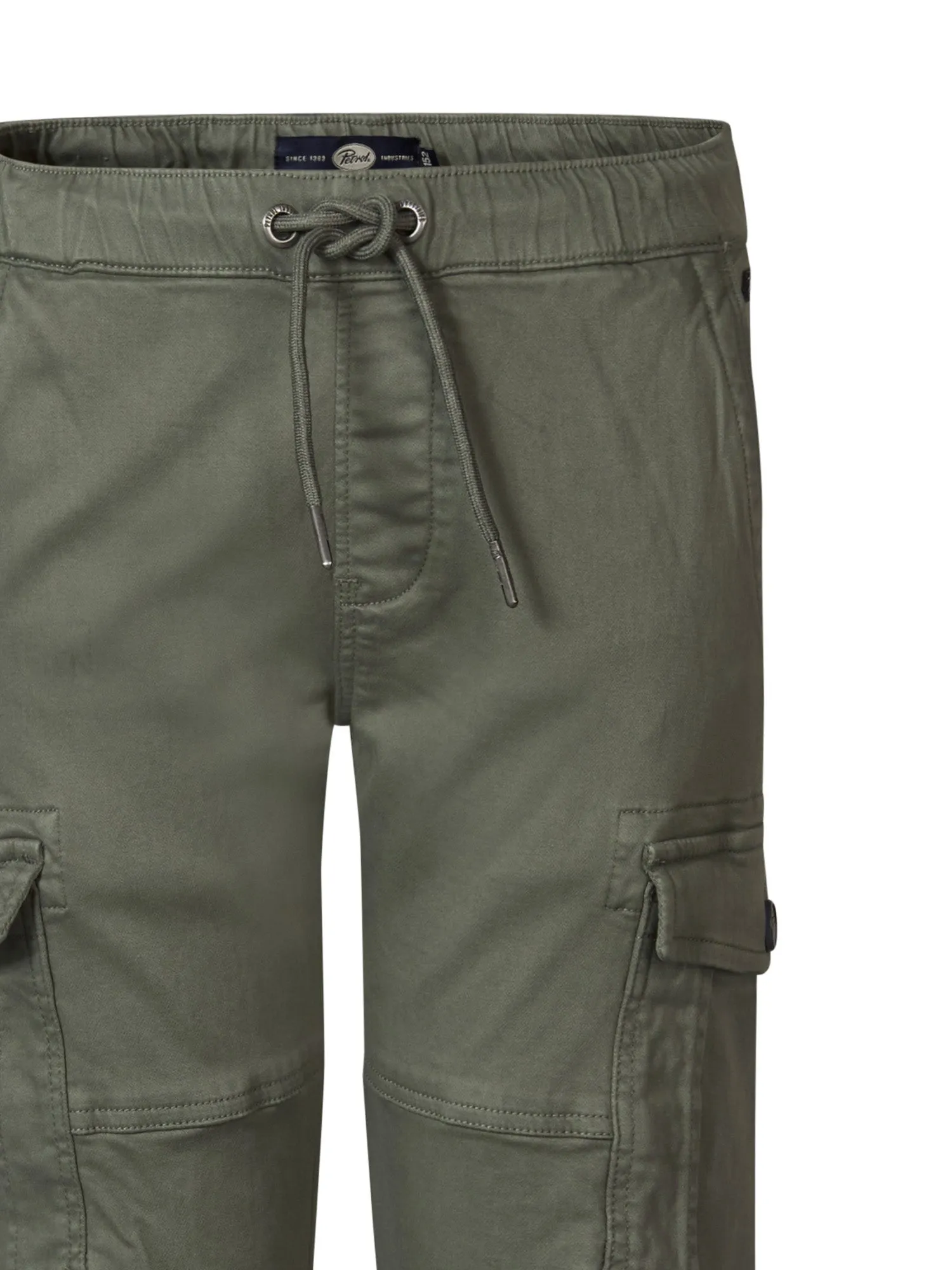 Cargo Jogger Metlakatla