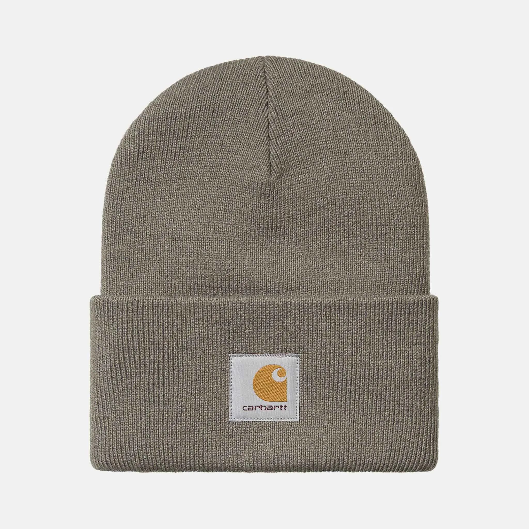 Carhartt WIP - Acrylic Watch Beanie - Teide