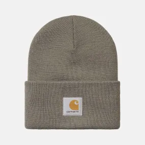 Carhartt WIP - Acrylic Watch Beanie - Teide