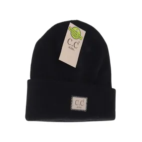CC Kids Beanie (Unisex)