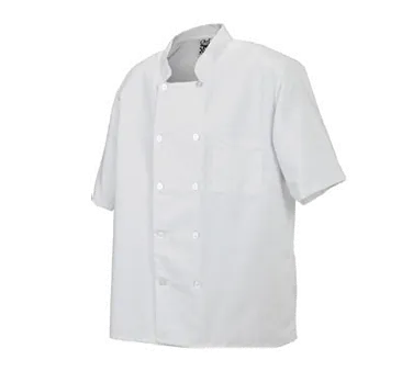 Chef Revival J105-3X Triple X-Large Chef's Coat