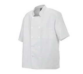 Chef Revival J105-3X Triple X-Large Chef's Coat