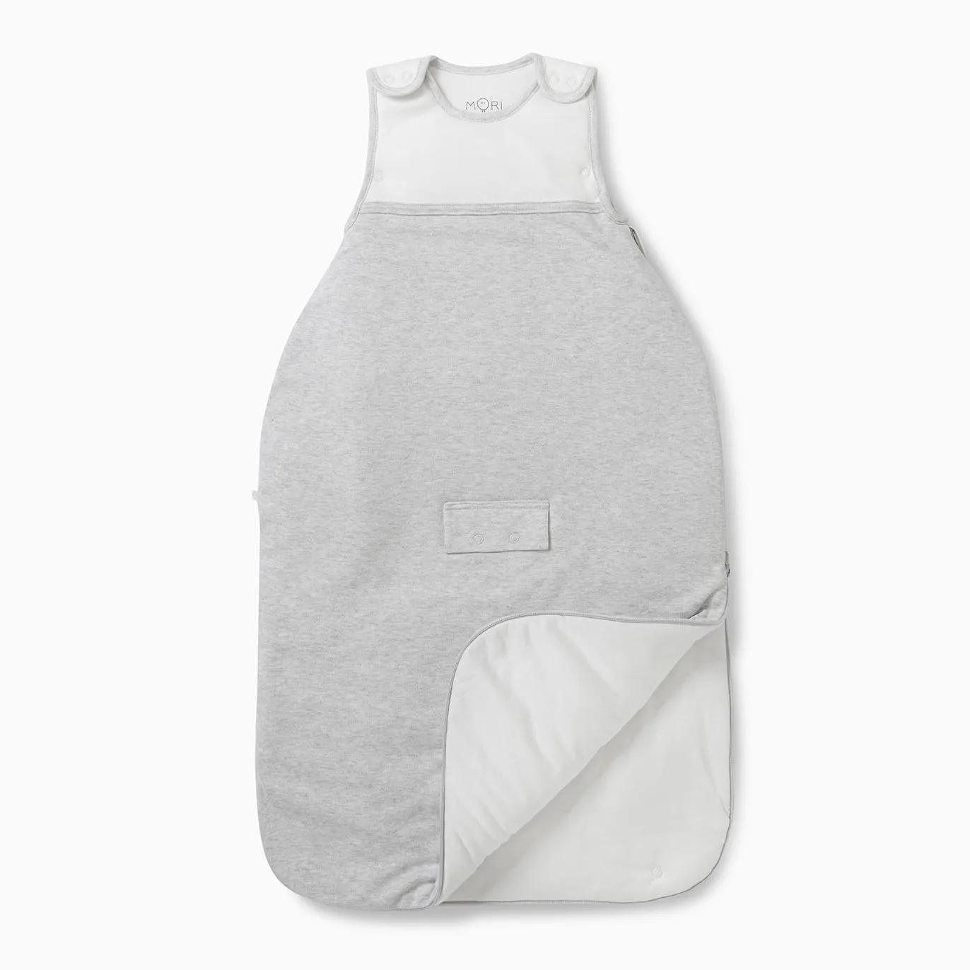 Clever Winter Sleep Sack 2.5 TOG