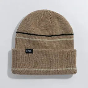 Coal Wayne Beanie 2025