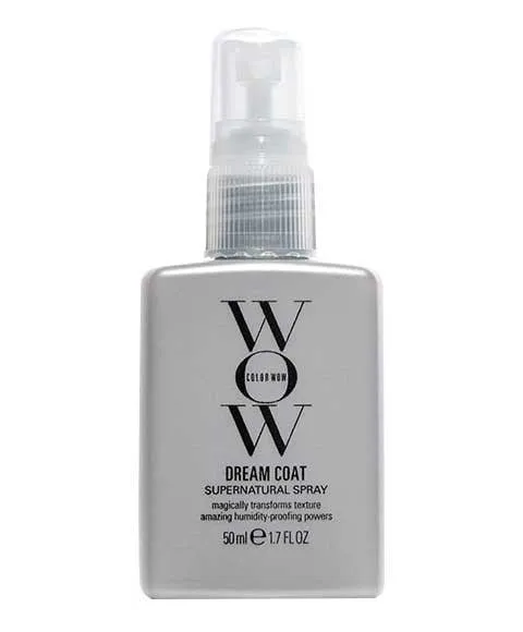 Color Wow Dream Coat Supernatural Spray