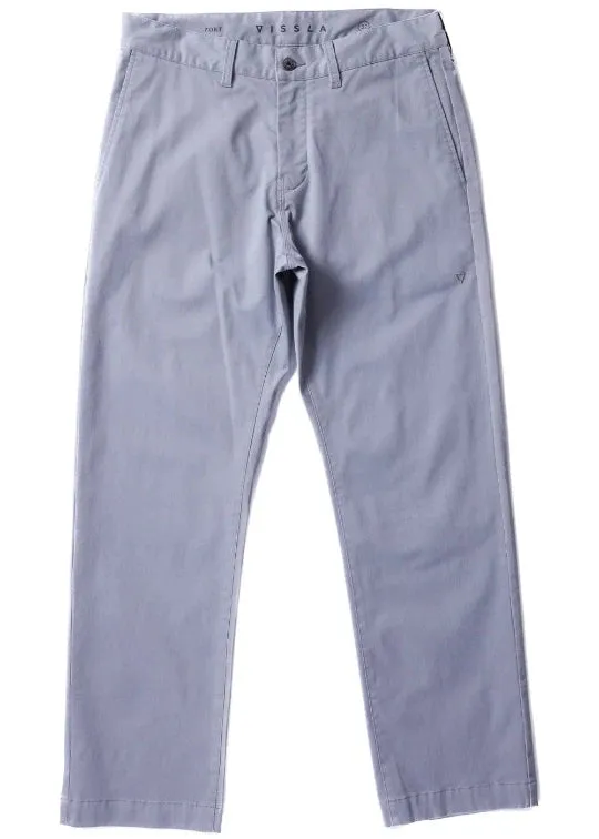 Creators Port Chino Pant boys