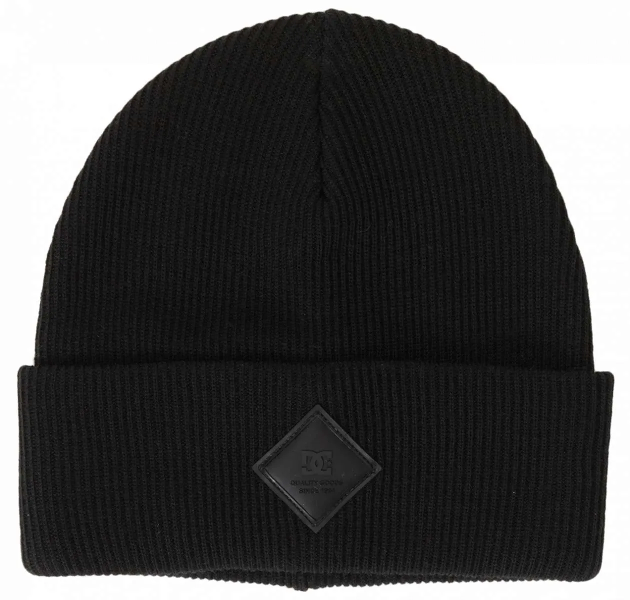 DC Label Beanie 2024