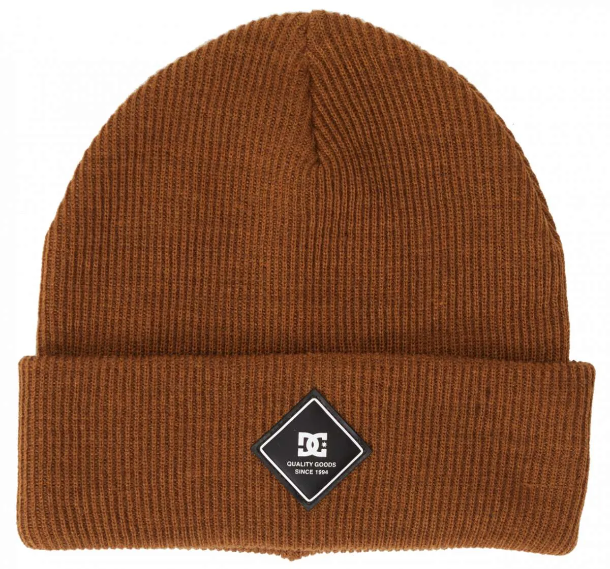 DC Label Beanie 2024