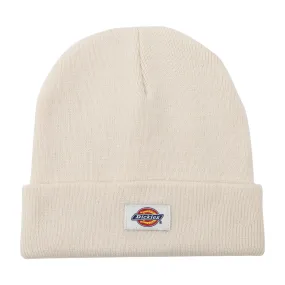 Dickies Gibsland Beanie - Ecru