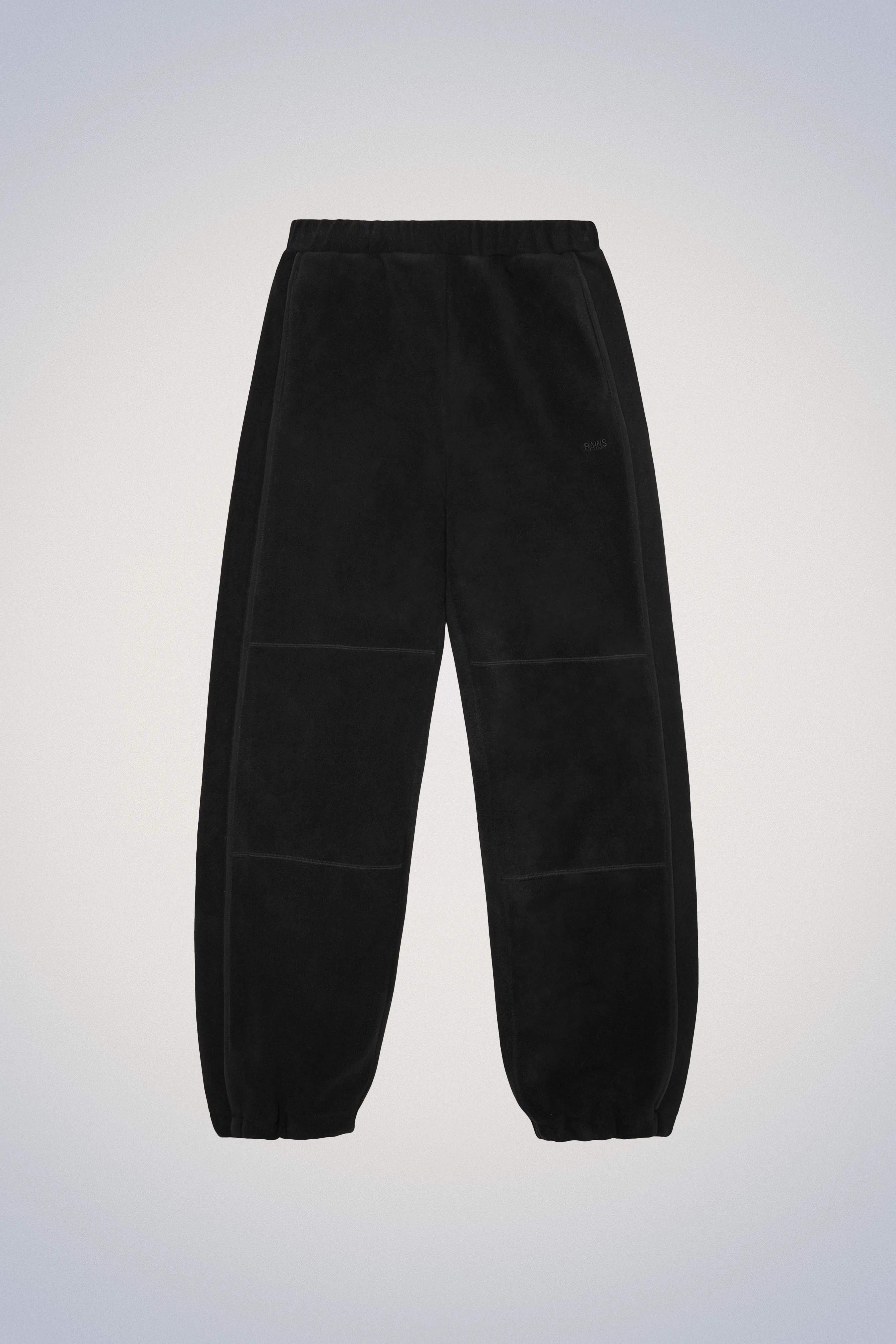 Fleece Pants