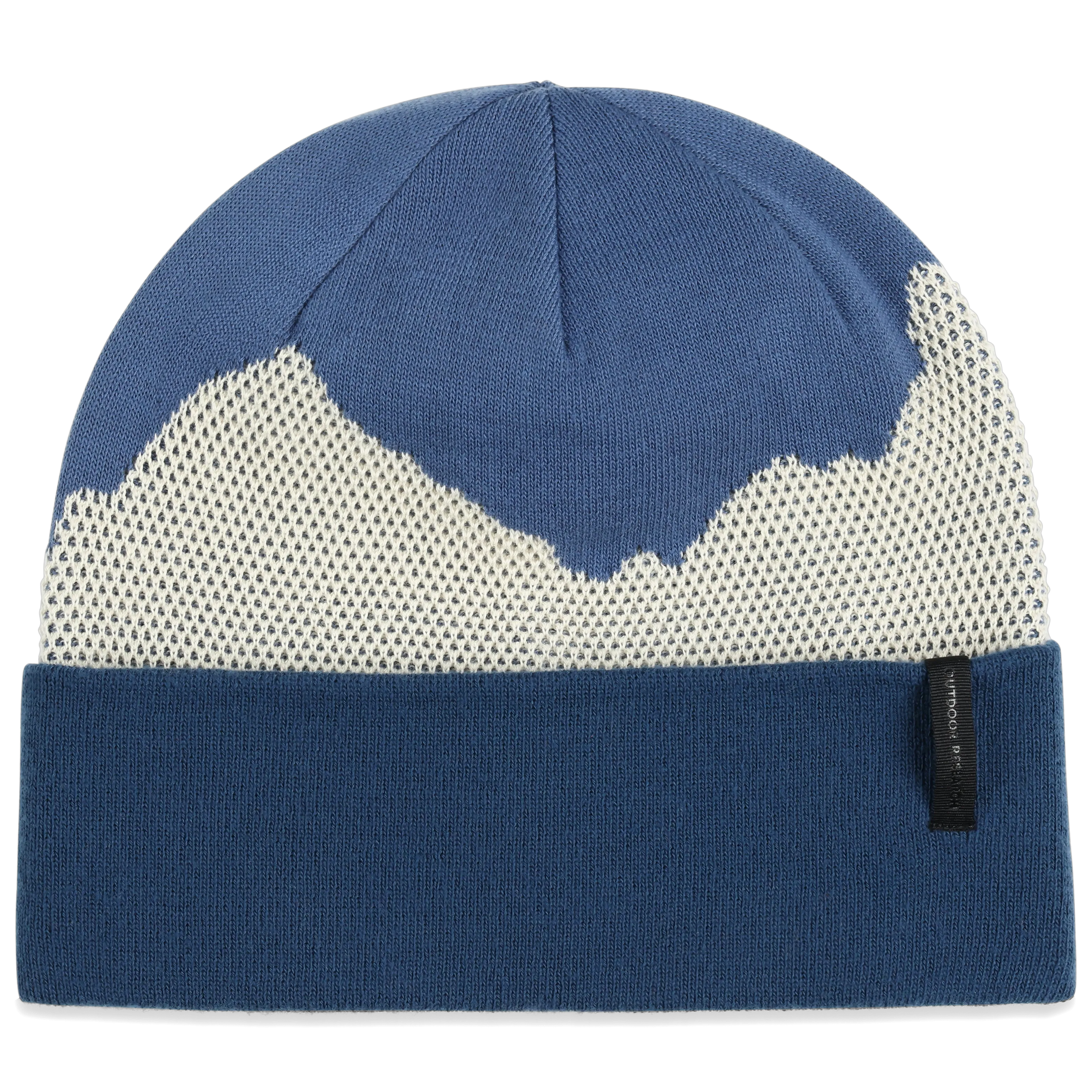 Four Peaks Beanie