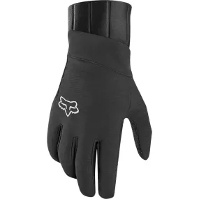 Fox Defend Fire Pro Gloves