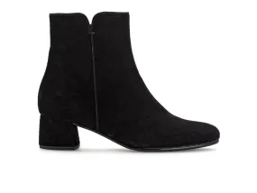 Gabor 55.680 Valkyrie Ankle Boot