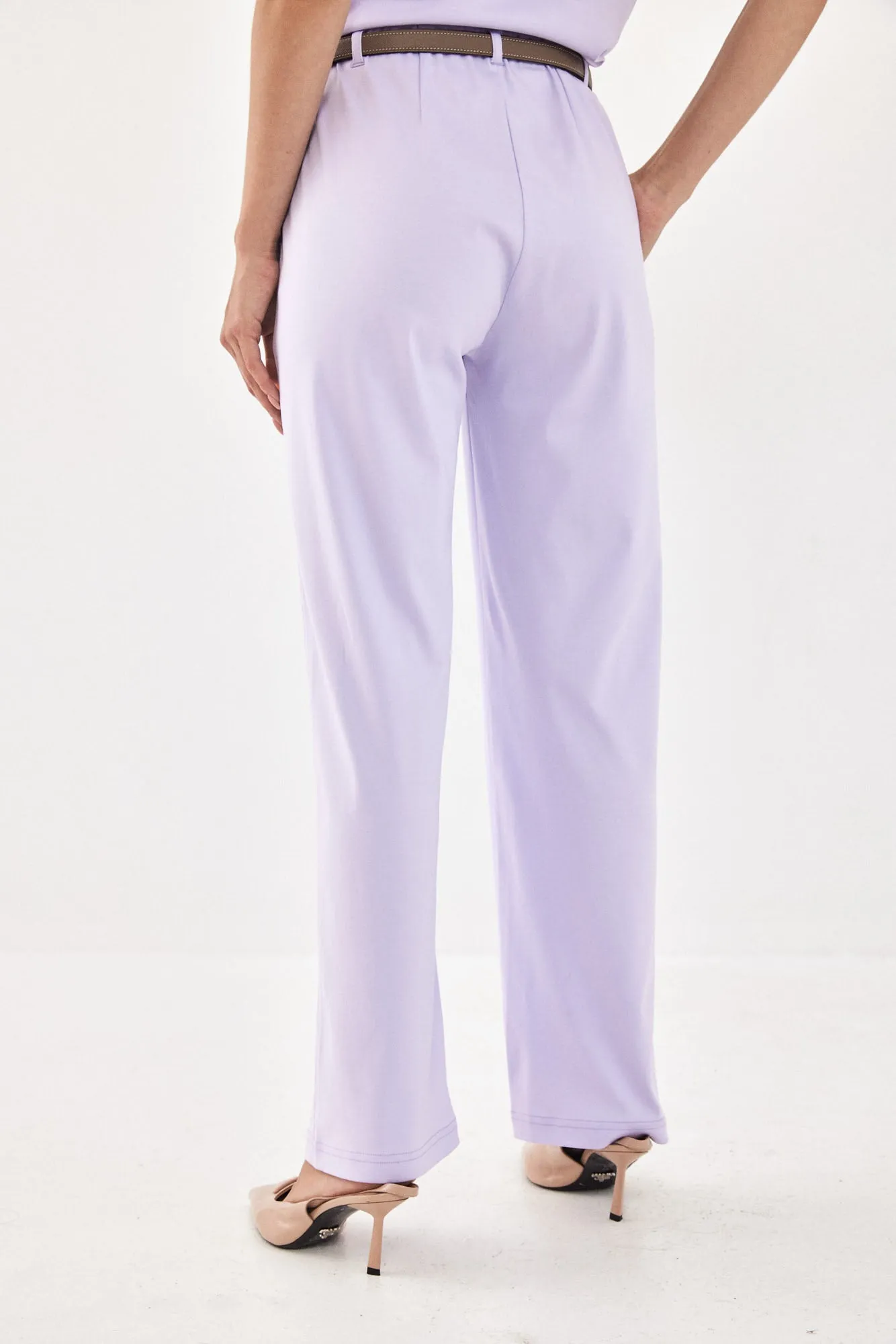 GALIA PANTS