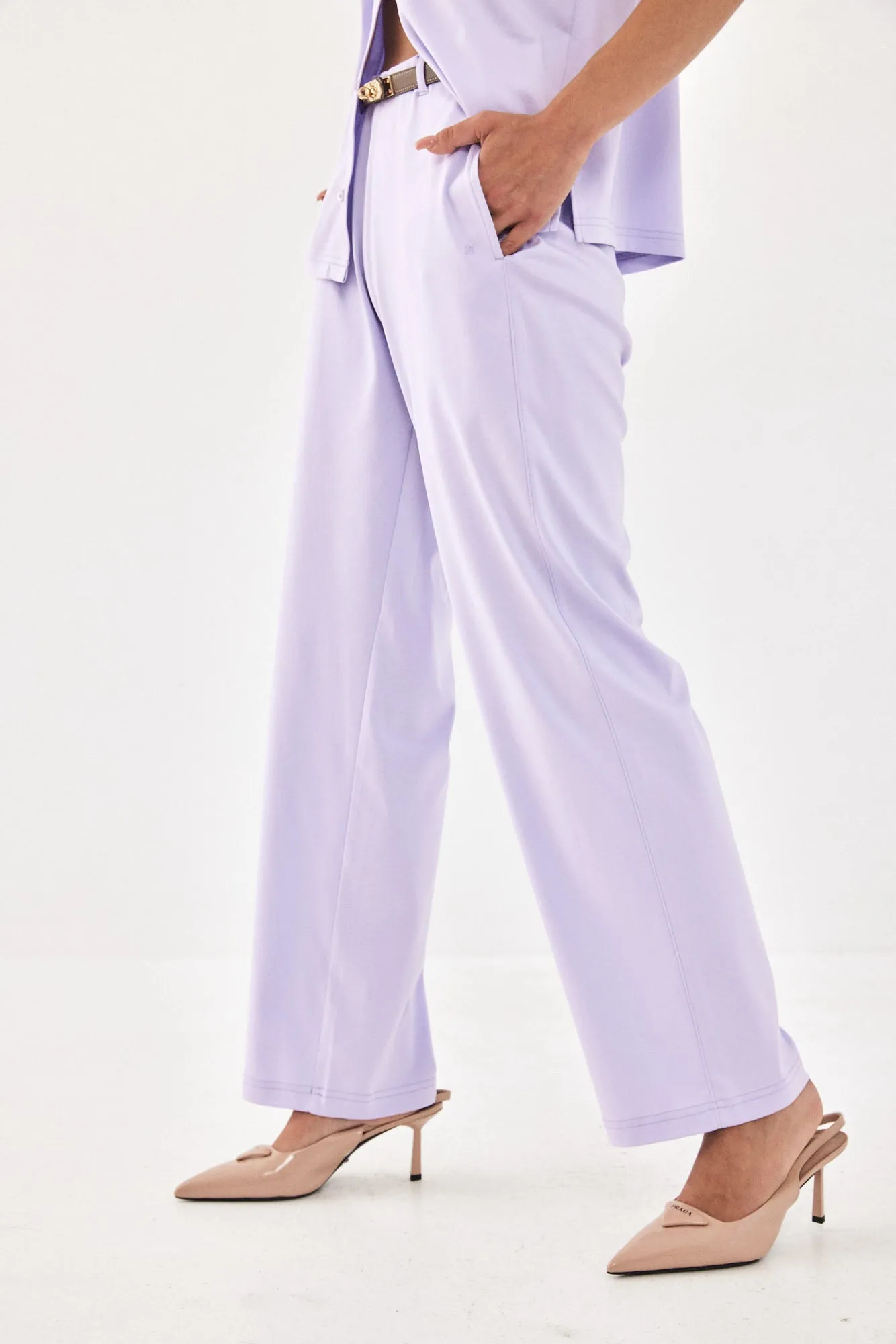 GALIA PANTS