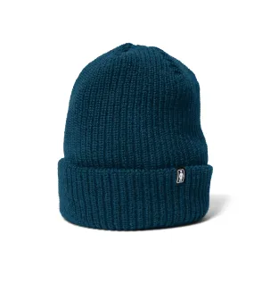 Girl OG Clip Beanie Seaport