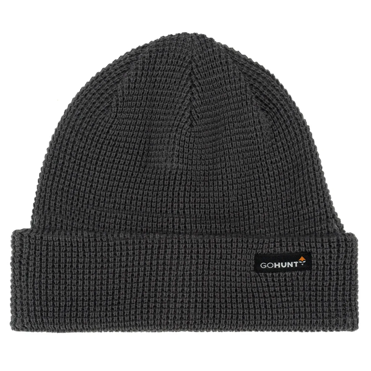 GOHUNT Dome Beanie
