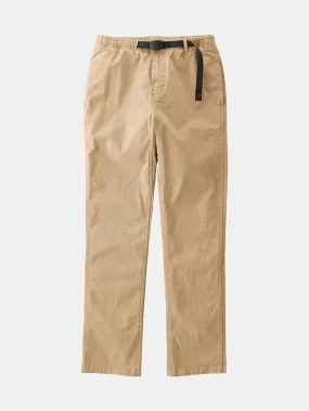 Gramicci - NN Pants - Chino