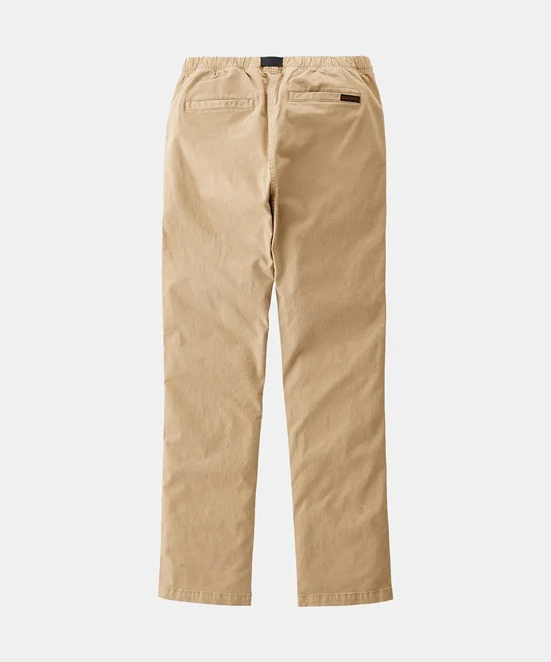 Gramicci - NN Pants - Chino