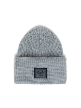 HERSCHEL SUPPLY CO. JUNEAU BEANIE - CLEARANCE