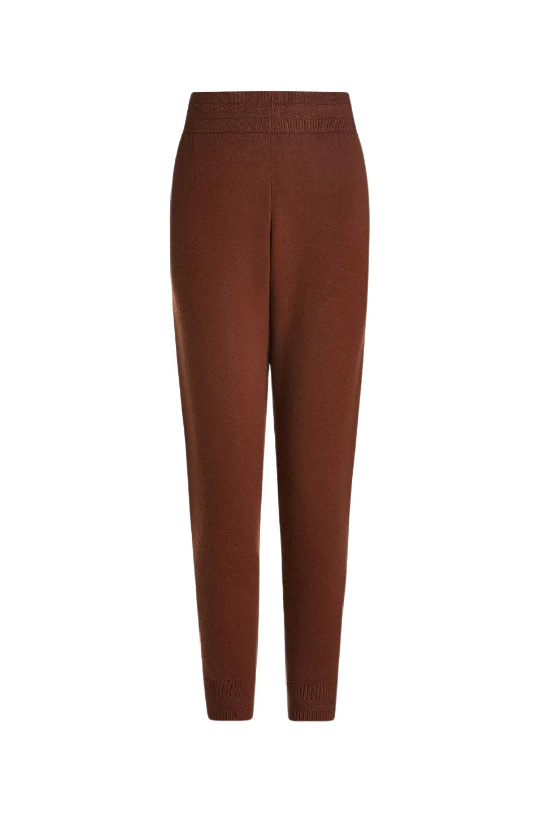 Kent Lounge Pant 27.5, Tortoise Shell