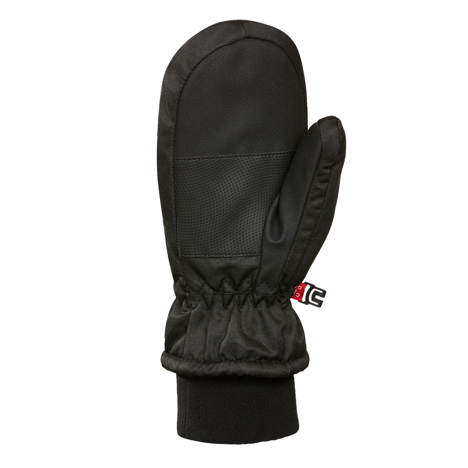 Kombi Mitts - Junior Peak Short Cuff Mittens